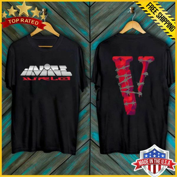hip 999 vwrld tee shirt juice wrld unofficial red logo t-shirt hiphop s-6xl sport hooded sweatshirt hoodie
hip 999 vwrld tee shirt juice wrld unofficial red logo t-shirt hiphop s-6xl sport hooded sweatshirt hoodie