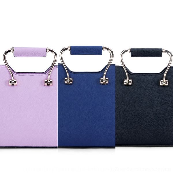 yzita sunshine spring and summerfashion women sunshine spring and summer for bagfashion bag o45bl women for
yzita sunshine spring and summerfashion women sunshine spring and summer for bagfashion bag o45bl women for