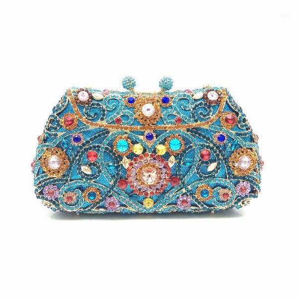 vintage ladies rhinestone shoulder bags clutches handbags wedding prom party mini evening bags crossbody shoulder mujer1
vintage ladies rhinestone shoulder bags clutches handbags wedding prom party mini evening bags crossbody shoulder mujer1