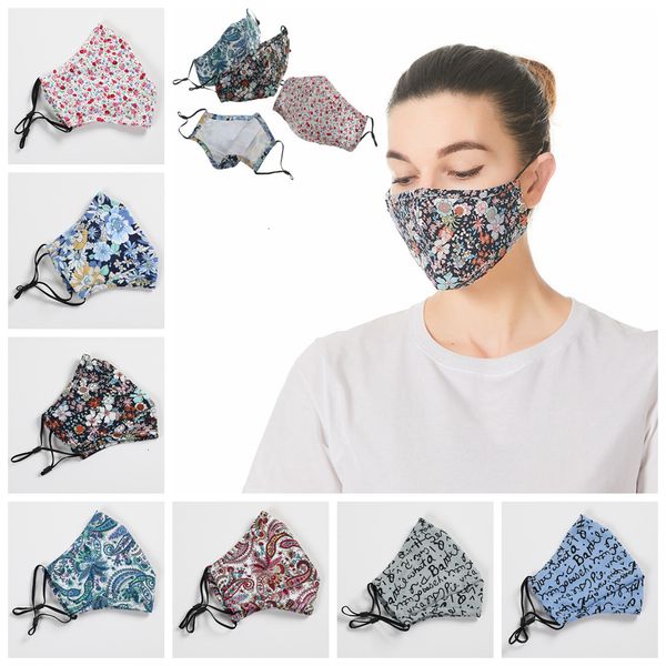 mask mouth paisley printed floral letter cover protective outdoor washable dustproof masks with filter pocket ffa4238-4
mask mouth paisley printed floral letter cover protective outdoor washable dustproof masks with filter pocket ffa4238-4