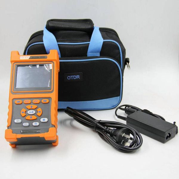 fiber optic equipment mt-8611 low price otdr 12 80 km ftth handheld active sm(1310/1550) fc tester exfo mini
fiber optic equipment mt-8611 low price otdr 12 80 km ftth handheld active sm(1310/1550) fc tester exfo mini