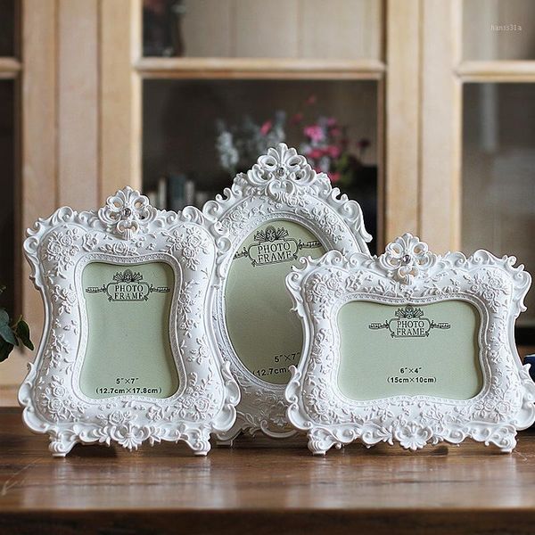 european classic p frame hight quality resin picture frames for home decoration wedding deskp frame birthday gifts1
european classic p frame hight quality resin picture frames for home decoration wedding deskp frame birthday gifts1