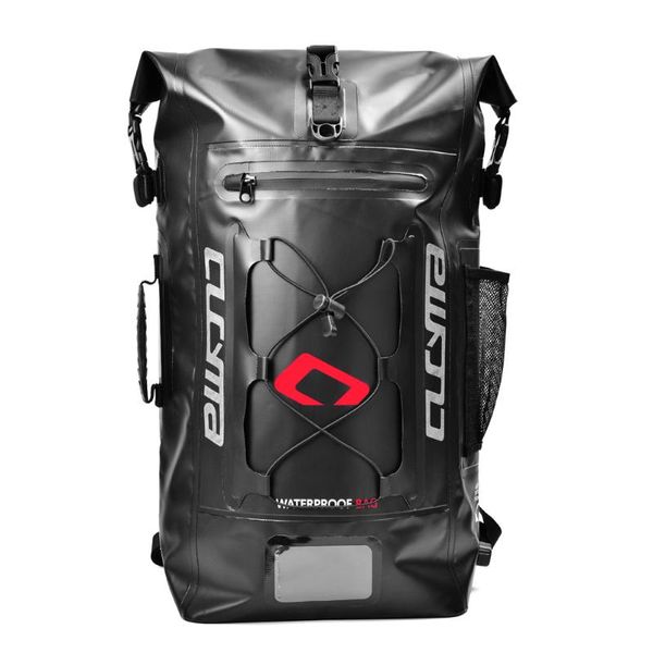 sports pvc waterproof motorcycle helmet adjustable fashion with elastic rope outdoor wear resistant backpack cycling storage
sports pvc waterproof motorcycle helmet adjustable fashion with elastic rope outdoor wear resistant backpack cycling storage