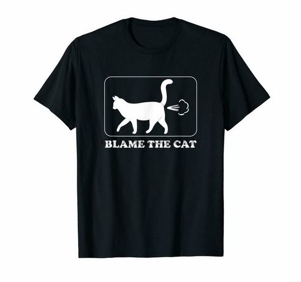 blame the cat funny kitten mama cat black t-shirt for cat lovers s-3xl style tee shirt sport hooded sweatshirt hoodie
blame the cat funny kitten mama cat black t-shirt for cat lovers s-3xl style tee shirt sport hooded sweatshirt hoodie