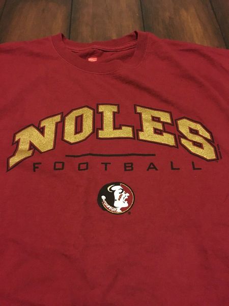 florida state university seminoles noles football lharajuku streetwear mengold hoodie designers t shirts sweatshirt
florida state university seminoles noles football lharajuku streetwear mengold hoodie designers t shirts sweatshirt