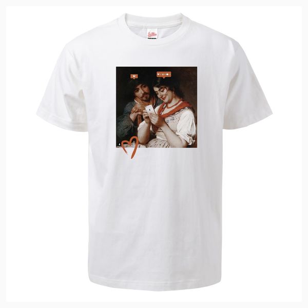 funny t shirt vintage mens short sleeve tee 2019 fashion tees harajuku casual fitness streetwear cotton shirt bbyhtu
funny t shirt vintage mens short sleeve tee 2019 fashion tees harajuku casual fitness streetwear cotton shirt bbyhtu