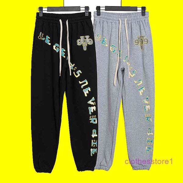 brand ins pants jeans shorts fujiwara hao's v big trend hip hop cotton drawstring loose sports casual pants for men, White;black
brand ins pants jeans shorts fujiwara hao's v big trend hip hop cotton drawstring loose sports casual pants for men, White;black