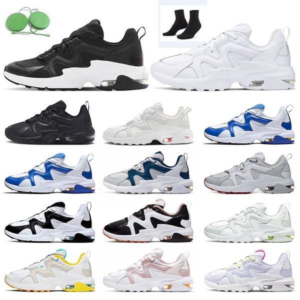 designer graviton lea men trainers running shoes black white pink athletic court purle cream beige light grey moon navy blue white game roya
designer graviton lea men trainers running shoes black white pink athletic court purle cream beige light grey moon navy blue white game roya