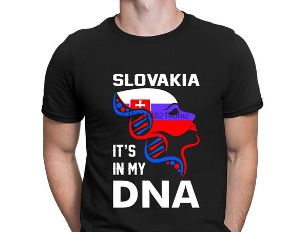 knitted classical slovakia its in my dna gents for normal size 3xl sport hooded sweatshirt hoodie t shirt
knitted classical slovakia its in my dna gents for normal size 3xl sport hooded sweatshirt hoodie t shirt