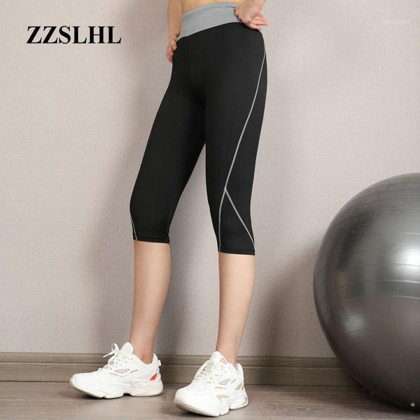yoga outfits sports large capris women's running fitness quick drying tights gym shorts women wear for gym1, White;red
yoga outfits sports large capris women's running fitness quick drying tights gym shorts women wear for gym1, White;red