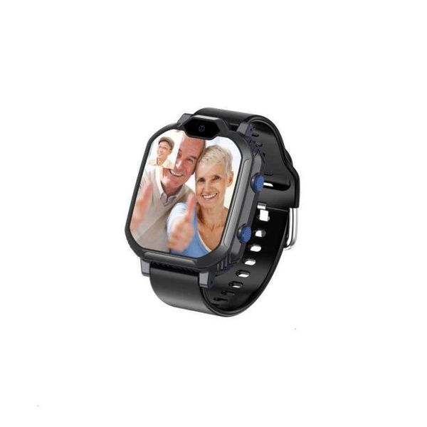 gs20 all netcom 4g smart watch sos heart rate prsure blood oxygen positioning call for the elderly and chil
gs20 all netcom 4g smart watch sos heart rate prsure blood oxygen positioning call for the elderly and chil