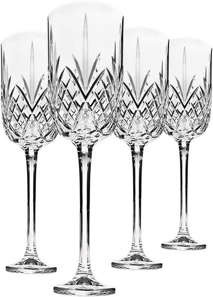 2pcs gin cocktail coupe бокал шампанского стекла gin кубок вино стекла пакет из 2 2pcs gin bbylns wrhome
2pcs gin cocktail coupe бокал шампанского стекла gin кубок вино стекла пакет из 2 2pcs gin bbylns wrhome