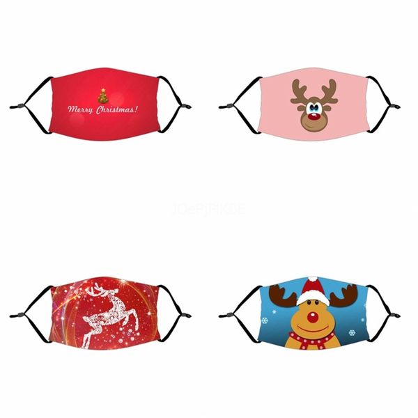 reusable washable ice printed face masks with two respiration values fashion mouth cover masks, designer face mask#843, Black
reusable washable ice printed face masks with two respiration values fashion mouth cover masks, designer face mask#843, Black