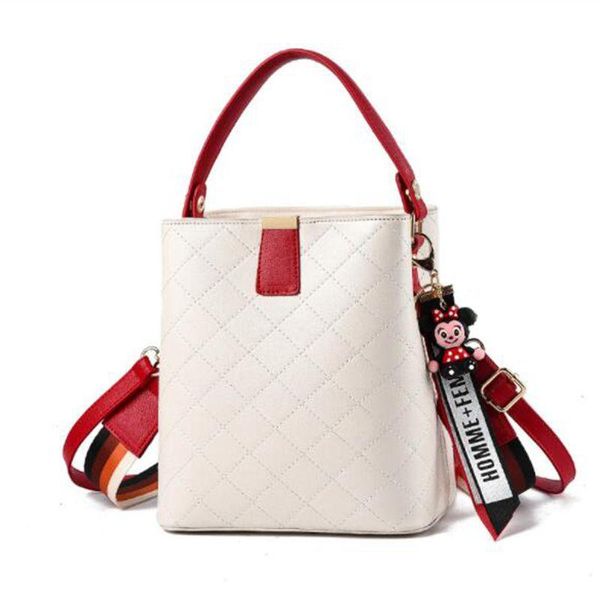 luxury handbag women bags designer ladies large capacity bucket bag for women 2020 fashion heart-shaped embroidery shoulder bags
luxury handbag women bags designer ladies large capacity bucket bag for women 2020 fashion heart-shaped embroidery shoulder bags