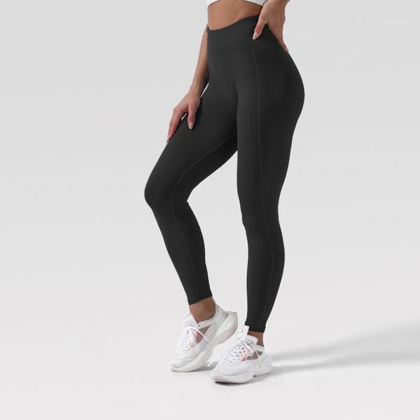 yoga outfits pants women seamless high waist leggings breathable quick-drying clothes fitness tights push up clothing1, White;red
yoga outfits pants women seamless high waist leggings breathable quick-drying clothes fitness tights push up clothing1, White;red