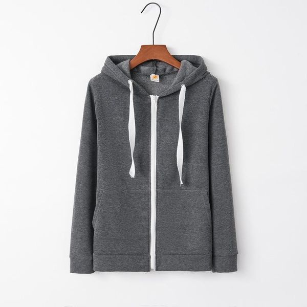 толстовка женщины горячее надувательство с капюшоном на молнии hoodie jacket с длинными рукавами и флис обрезка кардиган куртки, Black
толстовка женщины горячее надувательство с капюшоном на молнии hoodie jacket с длинными рукавами и флис обрезка кардиган куртки, Black