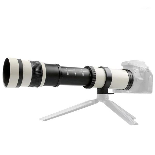 white 420-800mm aperture f/8.3-16 telescope full manual focusing telep zoom lens for nikon f olympus om canon ef mount focus1
white 420-800mm aperture f/8.3-16 telescope full manual focusing telep zoom lens for nikon f olympus om canon ef mount focus1