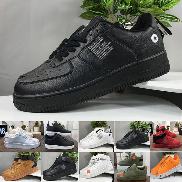 2018 new style fly line men women high low lover skateboard shoes 1 one knit eur size 40-45 mesh pcc8s
2018 new style fly line men women high low lover skateboard shoes 1 one knit eur size 40-45 mesh pcc8s