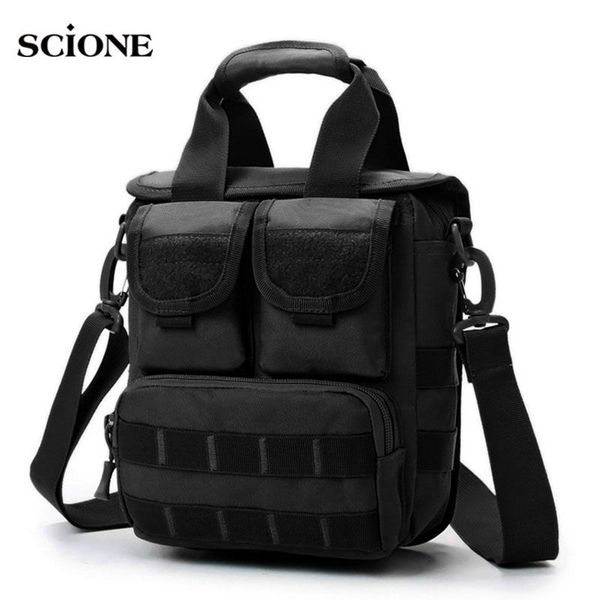 outdoor sports tactical shoulder bag molle messenger bags military waterproof camouflage crossbody small mini handbags xa145wa 35
outdoor sports tactical shoulder bag molle messenger bags military waterproof camouflage crossbody small mini handbags xa145wa 35