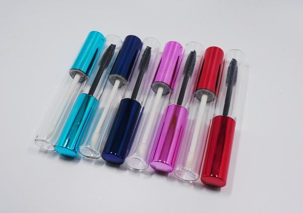 storage bottles & jars 1/2/5/10pcs 10ml empty lip gloss bottle cosmetic lipstick tube mascara lash lipbalm diy lipgloss container wholesale
storage bottles & jars 1/2/5/10pcs 10ml empty lip gloss bottle cosmetic lipstick tube mascara lash lipbalm diy lipgloss container wholesale