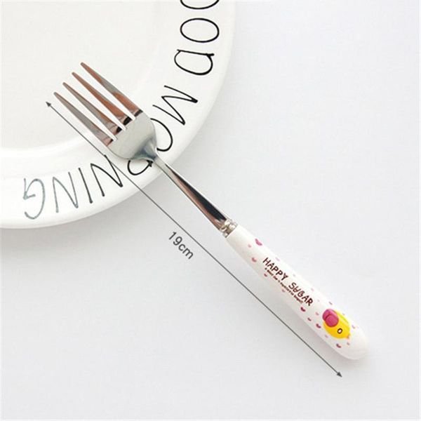 stainless steel spoon fork cartoon animal printing fruit fork party cake salad vegetable forks children dinnerware cutlery1
stainless steel spoon fork cartoon animal printing fruit fork party cake salad vegetable forks children dinnerware cutlery1
