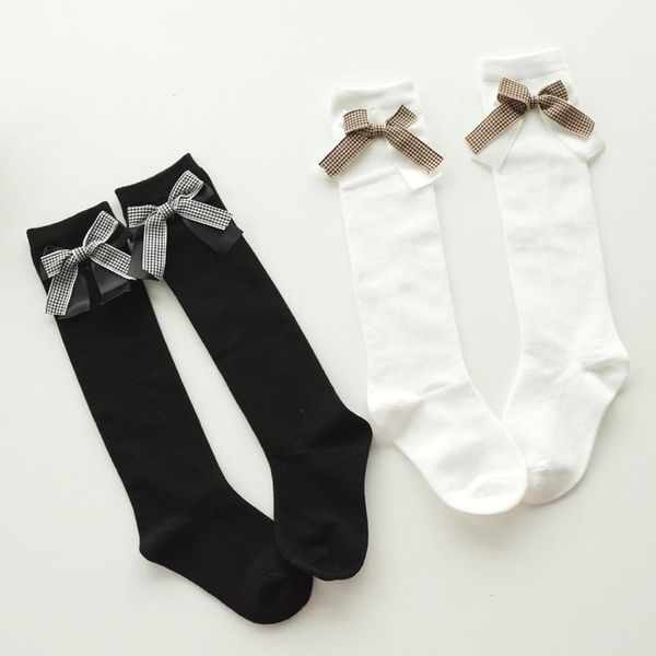 3-10y girl socks cotton autumn winter korean version knee high long tube princess socks children's knee kids dance1, Pink;yellow
3-10y girl socks cotton autumn winter korean version knee high long tube princess socks children's knee kids dance1, Pink;yellow
