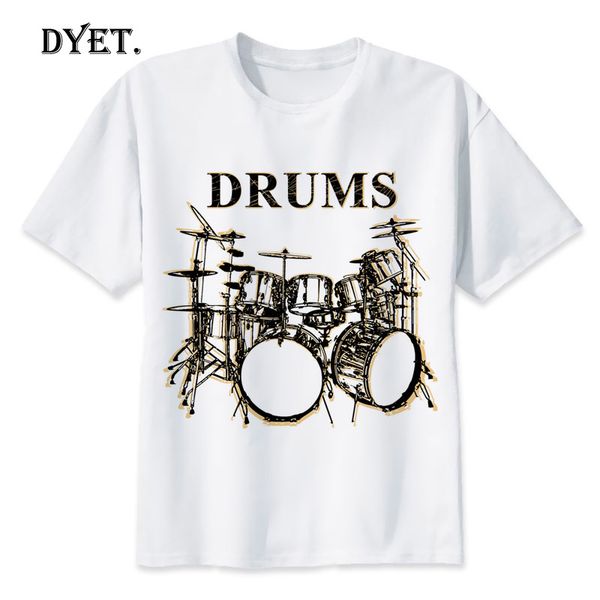 drums print men jazz music 2019 casual cool hipster white men for music lovers gift hoodie designers t shirts sweatshirt
drums print men jazz music 2019 casual cool hipster white men for music lovers gift hoodie designers t shirts sweatshirt