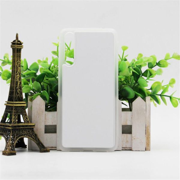 with sublimation pro wholesale huawei blank aluminum printed p20 tpu+pc cover case sheet metal 2d 10pcs for hcthu
with sublimation pro wholesale huawei blank aluminum printed p20 tpu+pc cover case sheet metal 2d 10pcs for hcthu