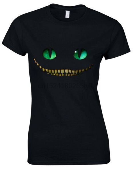 чат ду cheshire sourire элис о pays des merveilles фильм femmes футболку верхний спортивный с капюшоном hoodie
чат ду cheshire sourire элис о pays des merveilles фильм femmes футболку верхний спортивный с капюшоном hoodie