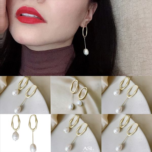 5qk silver gold long tassel earrings quality sale high asketball america style sterling and wife earring lot silver earrings, Golden
5qk silver gold long tassel earrings quality sale high asketball america style sterling and wife earring lot silver earrings, Golden
