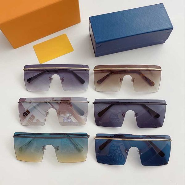 womens oversized sunglasses z1089f womens fashion sunglasses 1089 one-piece frame resin fiber frame metal small temple design + boxs, White;black
womens oversized sunglasses z1089f womens fashion sunglasses 1089 one-piece frame resin fiber frame metal small temple design + boxs, White;black