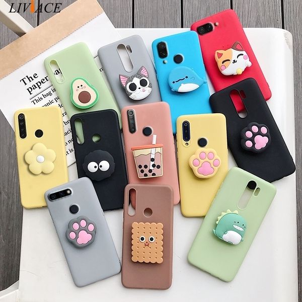 3d silicone cartoon case for huawei honor 9 10 lite view 20 30 pro 8x 9i 9x 10i 20i girl phone holder stand soft cover coque
3d silicone cartoon case for huawei honor 9 10 lite view 20 30 pro 8x 9i 9x 10i 20i girl phone holder stand soft cover coque