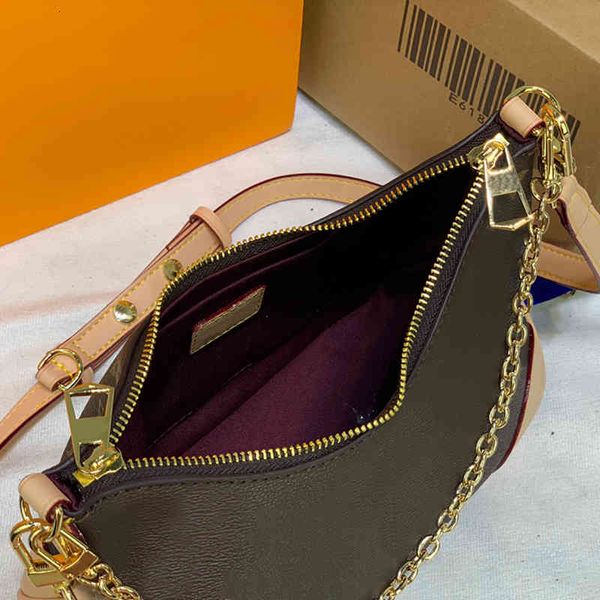 evening bags bag classic women's shoulder s fashion crossbody chain hand ladies composite tote female purse with box m7p1
evening bags bag classic women's shoulder s fashion crossbody chain hand ladies composite tote female purse with box m7p1