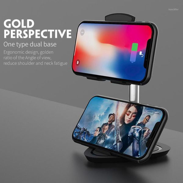 tablet pc stands universal stretchable adjustable desk cell phone holder for mobile stand1
tablet pc stands universal stretchable adjustable desk cell phone holder for mobile stand1