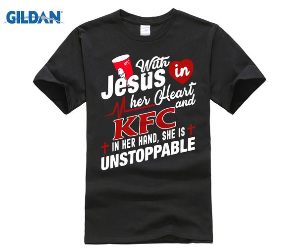 с иисусом в ее сердце и kfc в ее рубашках рук она унна pable балахон дизайнеров футболки толстовки
с иисусом в ее сердце и kfc в ее рубашках рук она унна pable балахон дизайнеров футболки толстовки