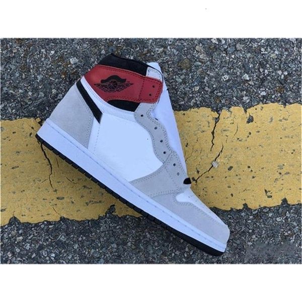 red black white j001hb 3 1 bred toe chicago outdoor shadow mens trainers 1s royal sneakers with shoes box michael sports
red black white j001hb 3 1 bred toe chicago outdoor shadow mens trainers 1s royal sneakers with shoes box michael sports