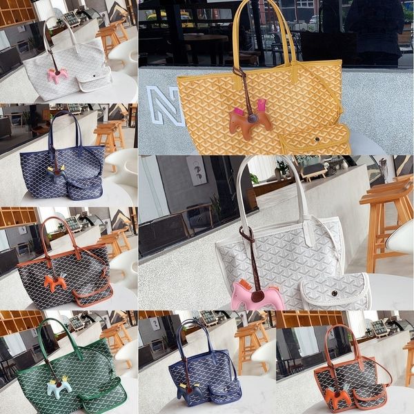 5d4zm goya e-dongmen shopping 2020 new baozi mo dog tooth go online red mummy bag shopping bag shv62
5d4zm goya e-dongmen shopping 2020 new baozi mo dog tooth go online red mummy bag shopping bag shv62