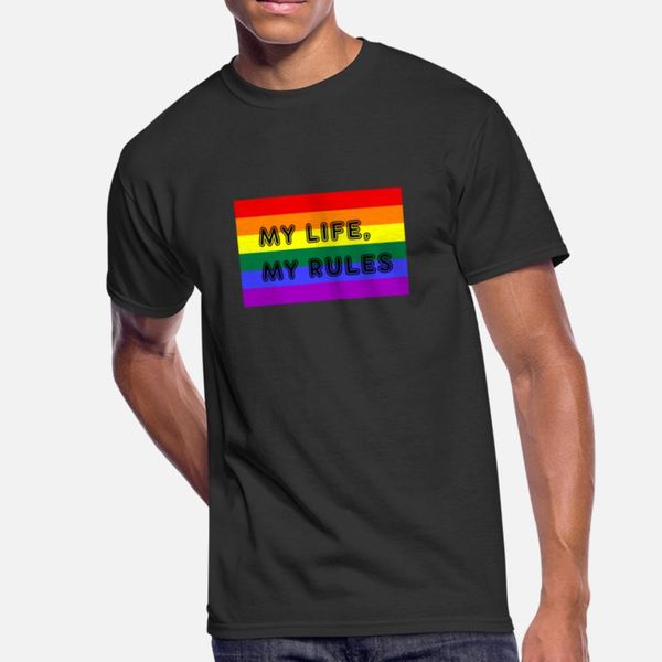 my life my rules lgbtq t shirt fit popular sportswear tracksuit hoodie sweatshirt
my life my rules lgbtq t shirt fit popular sportswear tracksuit hoodie sweatshirt