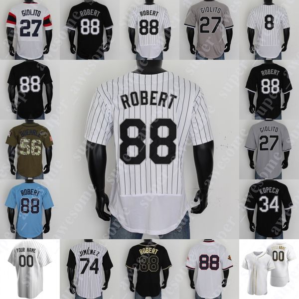 jimmy cordero jersey evan marshall yermin mercedes seby zavala blake rutherford dane dunning bernardo flores matt foster jimmy lambert burdi, Blue;black
jimmy cordero jersey evan marshall yermin mercedes seby zavala blake rutherford dane dunning bernardo flores matt foster jimmy lambert burdi, Blue;black
