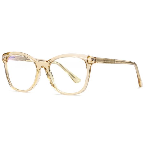 2020 anti blue light blocking glasses oversized female round optics frame computer clear eyewear women uv400 3504, White;black
2020 anti blue light blocking glasses oversized female round optics frame computer clear eyewear women uv400 3504, White;black