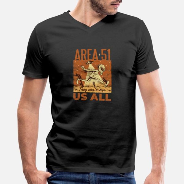 they can't sall of us running alien storm area t shirt classic breathable vintage tracksuit hoodie sweatshirt
they can't sall of us running alien storm area t shirt classic breathable vintage tracksuit hoodie sweatshirt