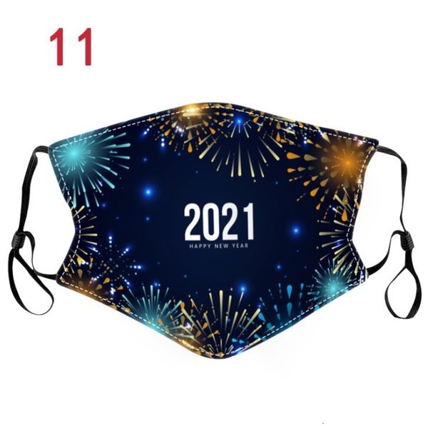 new mask factory years 2021 happy washable reusable adjustable dust protection face masks bandage for outdoor 10 pvsv6
new mask factory years 2021 happy washable reusable adjustable dust protection face masks bandage for outdoor 10 pvsv6