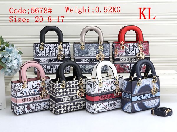 kl 5678 # новые стили моды сумки женские сумки сумки tote женщин сумка рюкзак сумки одного плеча мешок
kl 5678 # новые стили моды сумки женские сумки сумки tote женщин сумка рюкзак сумки одного плеча мешок
