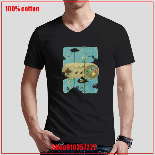 retro splash design ps gaming vintage ps5 ps2 ps3 ps4 xbox game play station v t shirt natural casual shirts sport hooded sweatshirt hoodie
retro splash design ps gaming vintage ps5 ps2 ps3 ps4 xbox game play station v t shirt natural casual shirts sport hooded sweatshirt hoodie