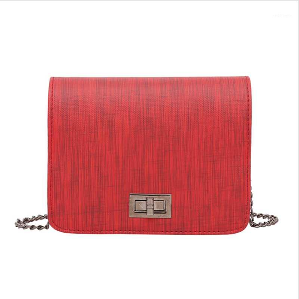 women messenger bag pu leather crossbody shoulder bag female handbag purses cosmetic1
women messenger bag pu leather crossbody shoulder bag female handbag purses cosmetic1