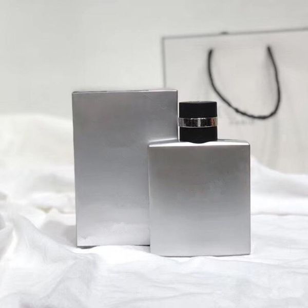 fragrances & deodorant perfume for men fresh silver male parfum long lasting fragrance edt100ml fast delivery
fragrances & deodorant perfume for men fresh silver male parfum long lasting fragrance edt100ml fast delivery