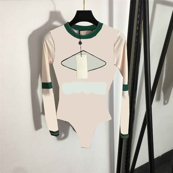 classic color stripe swimwear long sleeved swimsuit conservative tight sports diving bathing suit women swimming surfing wear, White;black
classic color stripe swimwear long sleeved swimsuit conservative tight sports diving bathing suit women swimming surfing wear, White;black
