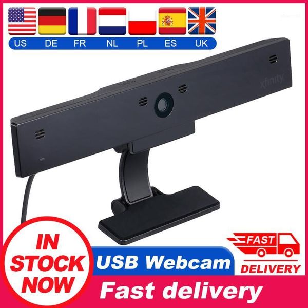 conference webcam hd 1080p auto focus usb wide angle camera built-in microphone drive-online lesson live broadcast camera1
conference webcam hd 1080p auto focus usb wide angle camera built-in microphone drive-online lesson live broadcast camera1