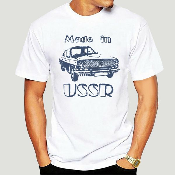 made in cccp new made in ussr retro car volga summer casual fashiona design online 1861a sport hooded sweatshirt hoodie t shirt
made in cccp new made in ussr retro car volga summer casual fashiona design online 1861a sport hooded sweatshirt hoodie t shirt