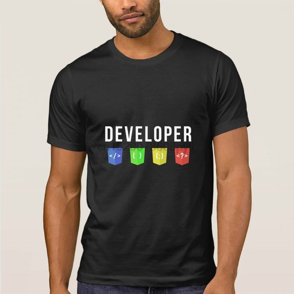 разработчик web tshirt designs уникальная футболка для мужчин basic solid new камиза высокий мужчины футболка против морщин спорта с капюшон
разработчик web tshirt designs уникальная футболка для мужчин basic solid new камиза высокий мужчины футболка против морщин спорта с капюшон